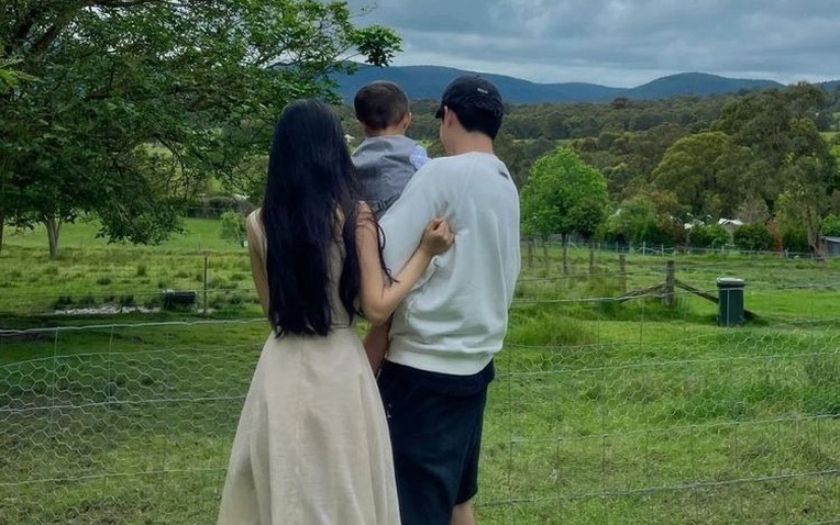 3 lý do phải dạy con tiêu tiền càng sớm càng tốt- Ảnh 1.