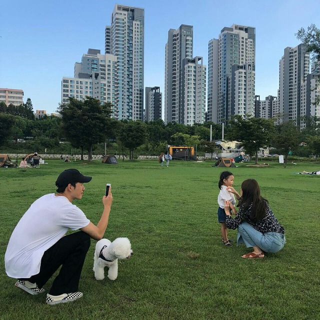 3 lý do phải dạy con tiêu tiền càng sớm càng tốt- Ảnh 2.