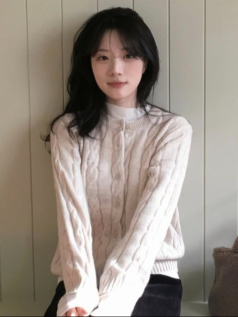 100 triệu đầu tiên ở tuổi 22- Ảnh 1. 100 triệu đầu tiên ở tuổi 22- Ảnh 1.