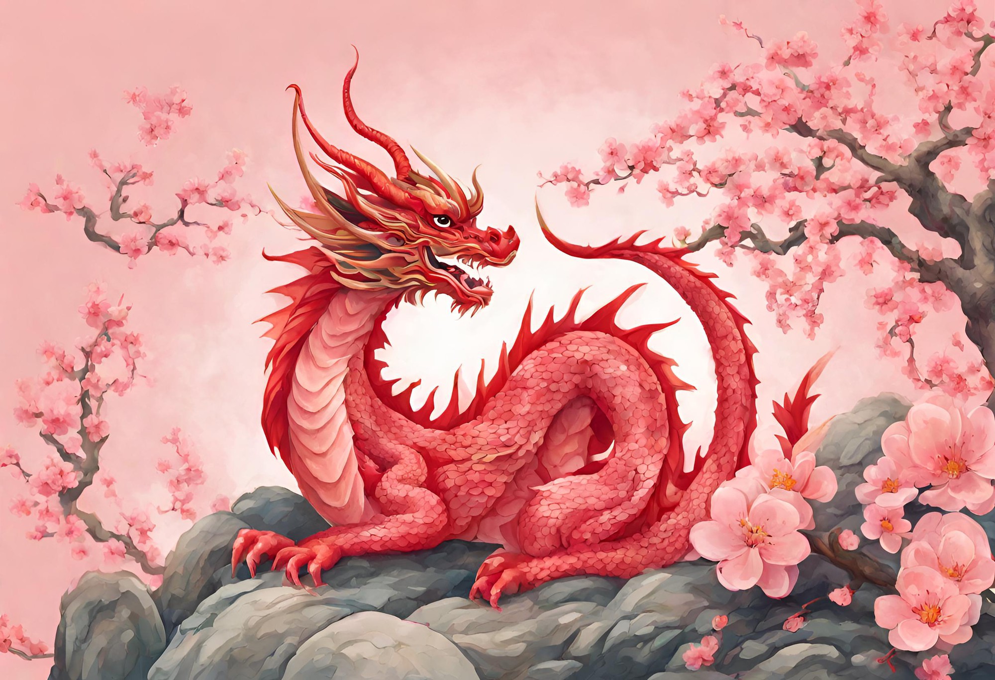 Tử vi tuần mới (10/11 - 16/11) của 12 con giáp- Ảnh 3.