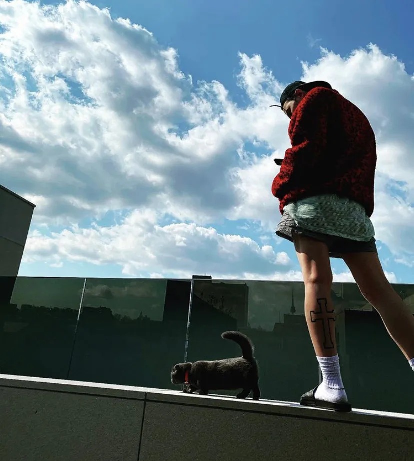 Bên trong penthouse gần 200 tỷ của G-Dragon- Ảnh 15.