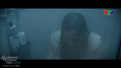 Ai là người hại Phương Oanh?- Ảnh 1.