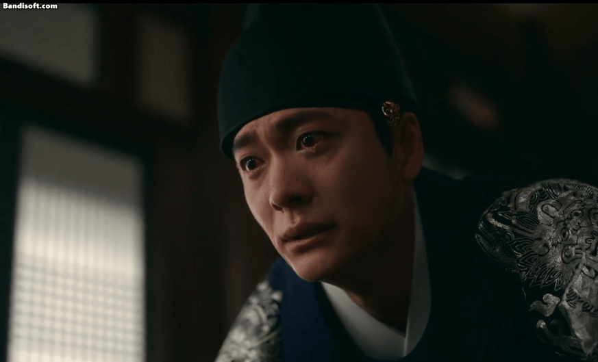 Cuối tuần được xem phim Hàn này thì còn gì bằng: Nữ chính cười lên như mặt trời, vừa chiếu đã giải cứu rating nhà đài- Ảnh 2. Cuối tuần được xem phim Hàn này thì còn gì bằng: Nữ chính cười lên như mặt trời, vừa chiếu đã giải cứu rating nhà đài- Ảnh 2.