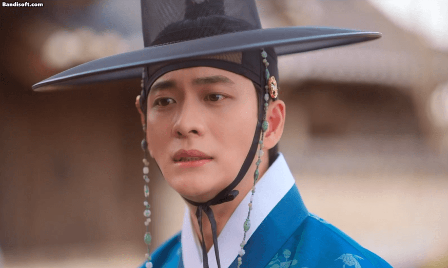 Cuối tuần được xem phim Hàn này thì còn gì bằng: Nữ chính cười lên như mặt trời, vừa chiếu đã giải cứu rating nhà đài- Ảnh 3. Cuối tuần được xem phim Hàn này thì còn gì bằng: Nữ chính cười lên như mặt trời, vừa chiếu đã giải cứu rating nhà đài- Ảnh 3.