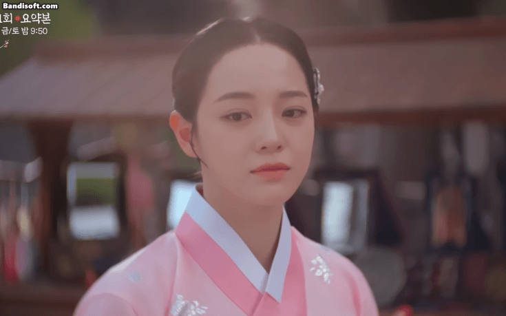 Cuối tuần được xem phim Hàn này thì còn gì bằng: Nữ chính cười lên như mặt trời, vừa chiếu đã giải cứu rating nhà đài- Ảnh 7. Cuối tuần được xem phim Hàn này thì còn gì bằng: Nữ chính cười lên như mặt trời, vừa chiếu đã giải cứu rating nhà đài- Ảnh 7.