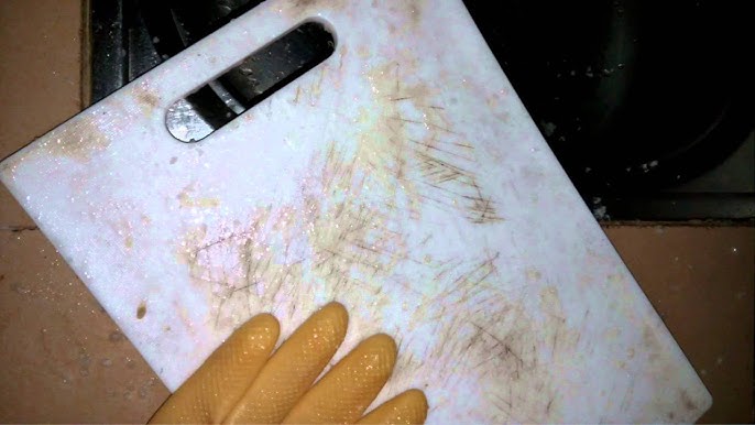 4 món đồ bếp tưởng hay nhưng lại cực kỳ nguy hiểm: 