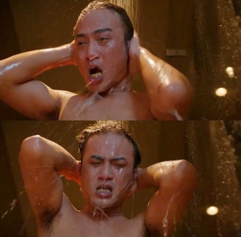 Ai là người hại Phương Oanh?- Ảnh 4.