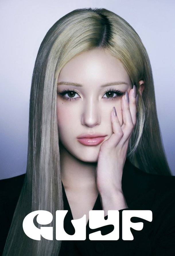 Điều tra khẩn “bông hồng lai” đắt giá nhất showbiz- Ảnh 2. Điều tra khẩn “bông hồng lai” đắt giá nhất showbiz- Ảnh 2.