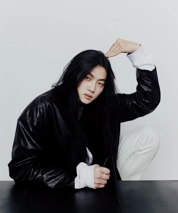 Người mẫu Next Top Model đột ngột qua đời ở tuổi 35- Ảnh 1.