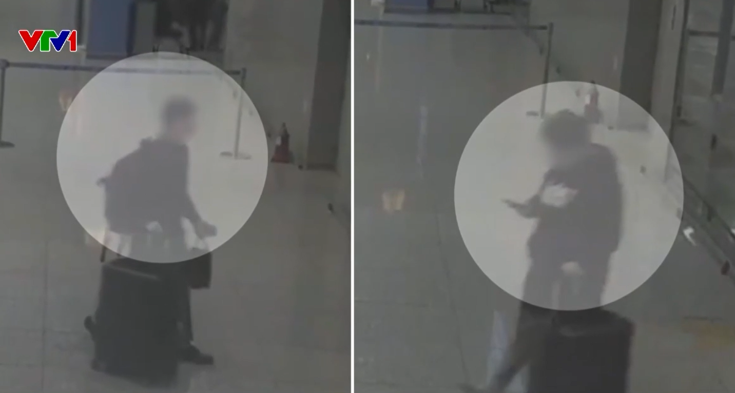 Hàn Quốc triệt phá đường dây ma túy lớn từ Thái Lan- Ảnh 1. Hàn Quốc triệt phá đường dây ma túy lớn từ Thái Lan- Ảnh 1.