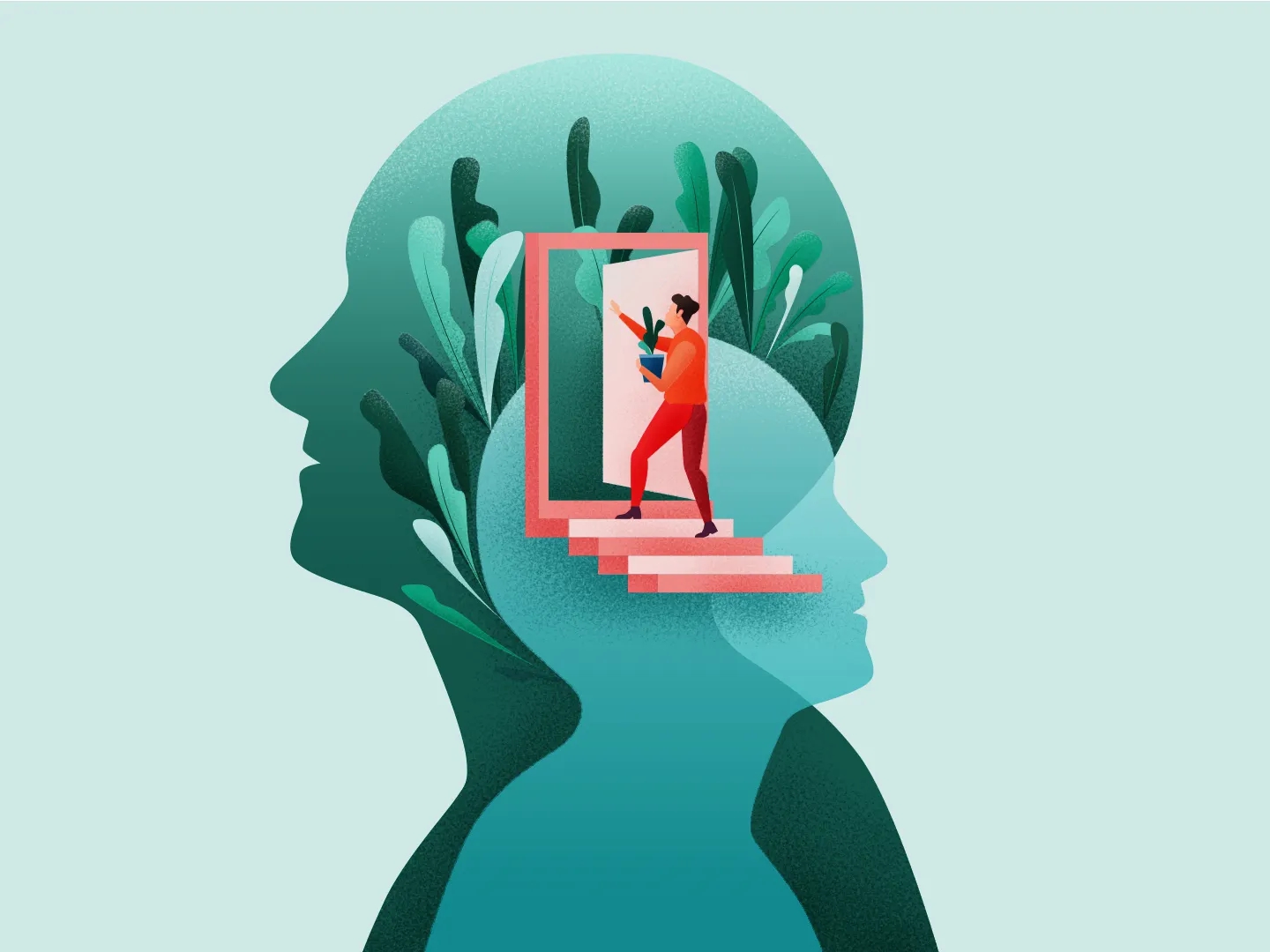 Sau 50 tuổi, tôi nhận ra đây là 3 “tài sản” đáng đầu tư nhất thay vì chỉ lo tiết kiệm, càng biết sớm càng lãi to- Ảnh 3. Sau 50 tuổi, tôi nhận ra đây là 3 “tài sản” đáng đầu tư nhất thay vì chỉ lo tiết kiệm, càng biết sớm càng lãi to- Ảnh 3.