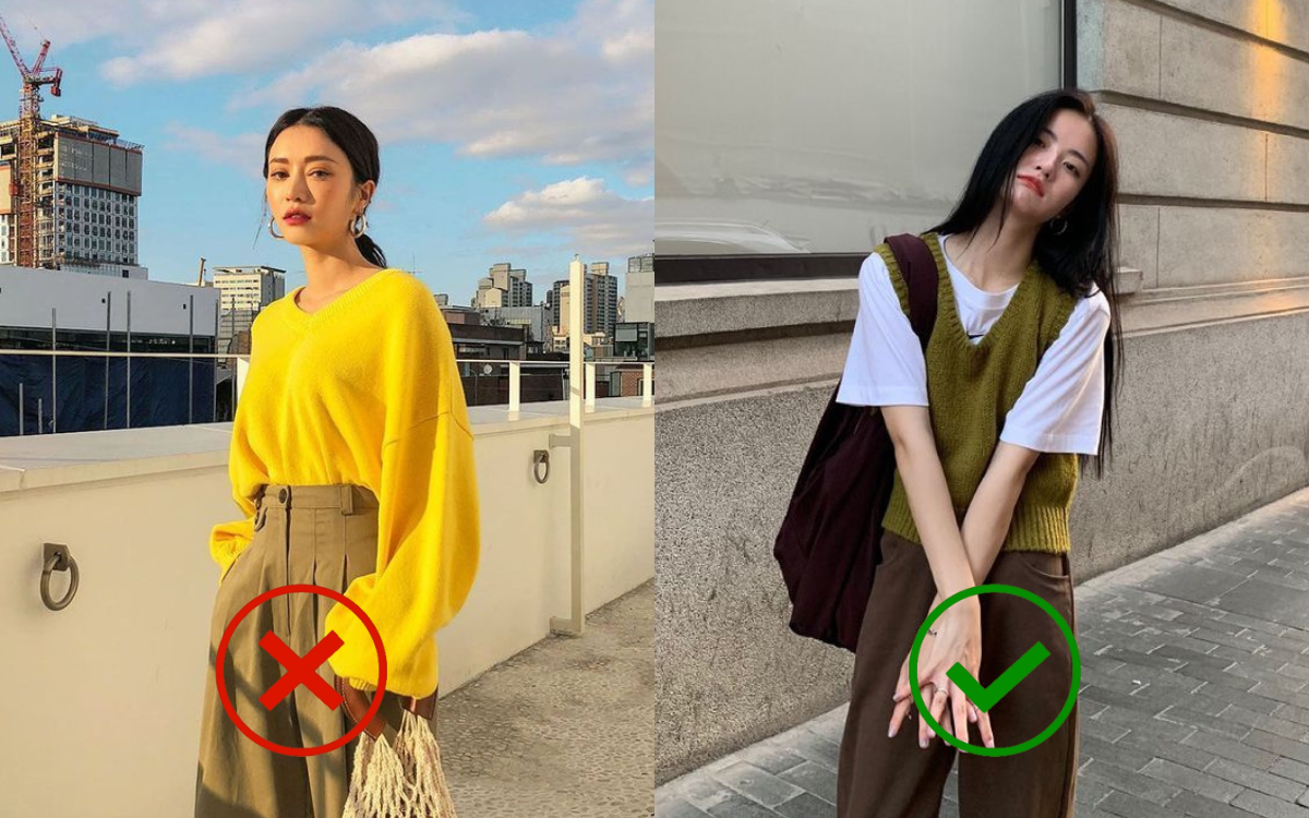 3 con giáp tuyệt đối tránh diện màu vàng trong tháng 10 âm lịch kẻo “bẻ gãy” vận may- Ảnh 1.