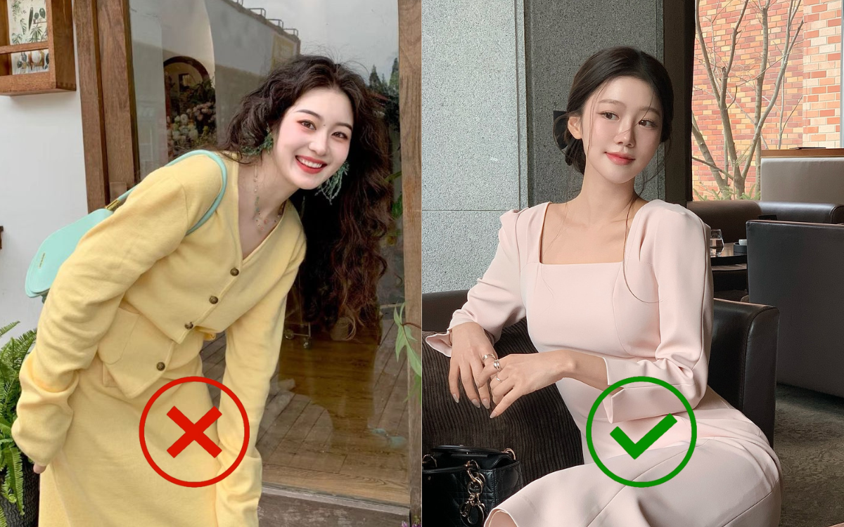 3 con giáp tuyệt đối tránh diện màu vàng trong tháng 10 âm lịch kẻo “bẻ gãy” vận may- Ảnh 3.