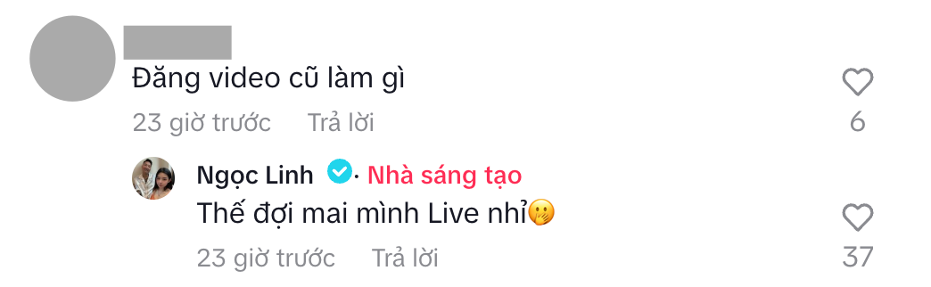 Huấn Hoa Hồng đã biến mất bao lâu?- Ảnh 5. Huấn Hoa Hồng đã biến mất bao lâu?- Ảnh 5.