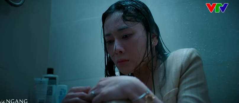 Ai là người hại Phương Oanh?- Ảnh 3.