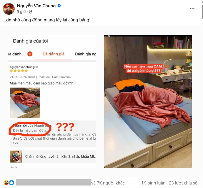 “Kiếp nạn” của nhạc sĩ có ca khúc 3,1 tỷ view- Ảnh 1. “Kiếp nạn” của nhạc sĩ có ca khúc 3,1 tỷ view- Ảnh 1.
