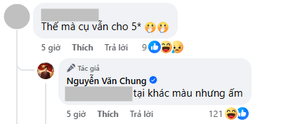 “Kiếp nạn” của nhạc sĩ có ca khúc 3,1 tỷ view- Ảnh 2. “Kiếp nạn” của nhạc sĩ có ca khúc 3,1 tỷ view- Ảnh 2.