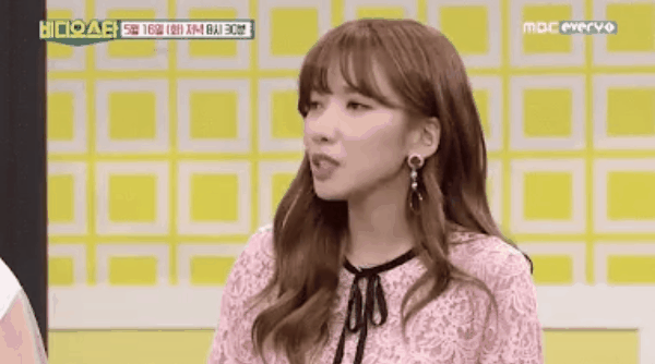 Jisoo “hư” quá, đêm hôm trốn công ty đi hẹn hò tới tận sáng mới mò về- Ảnh 5. Jisoo “hư” quá, đêm hôm trốn công ty đi hẹn hò tới tận sáng mới mò về- Ảnh 5.