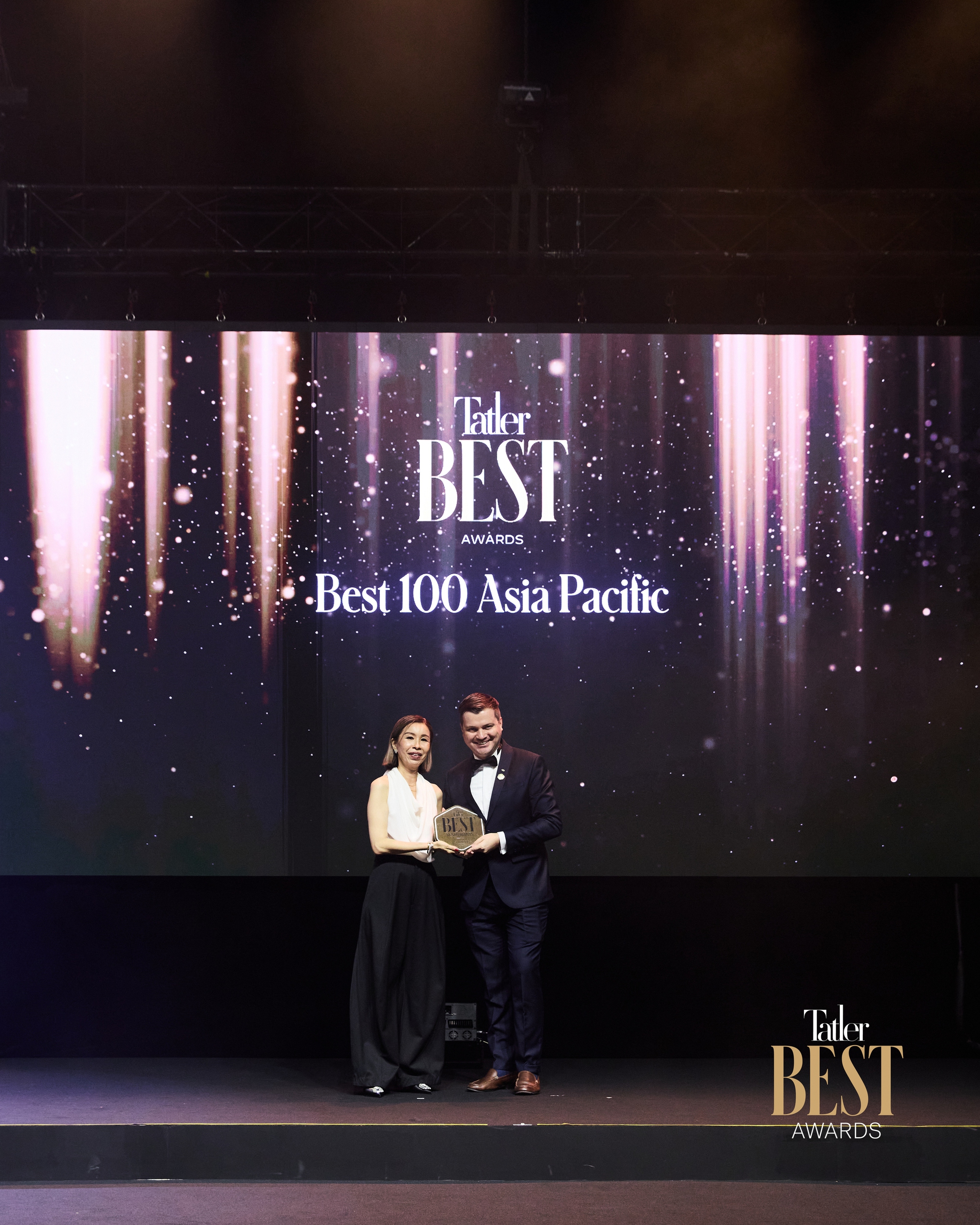 Việt Nam có khách sạn hơn 120 năm tuổi, vinh dự được 3 giải thưởng danh giá thế giới- Ảnh 2.