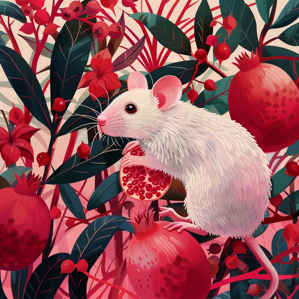 Tử vi tuần mới (10/11 - 16/11) của 12 con giáp- Ảnh 1.