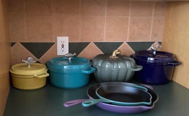 4 thứ nên tiễn ngay khỏi nhà, để lâu cuộc sống khó yên- Ảnh 1. 4 thứ nên tiễn ngay khỏi nhà, để lâu cuộc sống khó yên- Ảnh 1.