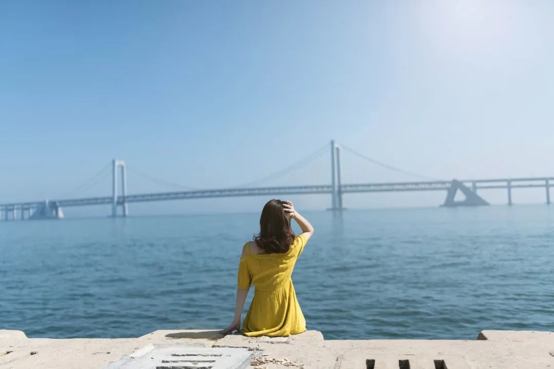 Đừng đổ lỗi cho vận đen: Chính 3 hành vi EQ thấp này đang kéo bạn xuống đáy ở nơi làm việc- Ảnh 2. Đừng đổ lỗi cho vận đen: Chính 3 hành vi EQ thấp này đang kéo bạn xuống đáy ở nơi làm việc- Ảnh 2.