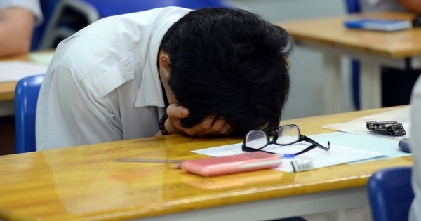 Bố mẹ nên chú ý nếu bé có những biểu hiện này - Rất có thể con đang bị cô lập ở trường, lớp học- Ảnh 2.