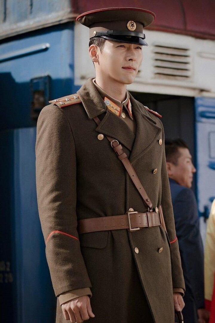 9 tổng tài EQ cao nhất Hàn Quốc: Lee Min Ho chỉ xếp thứ 8, xuất hiện cái tên được nhắc liên tục- Ảnh 2.