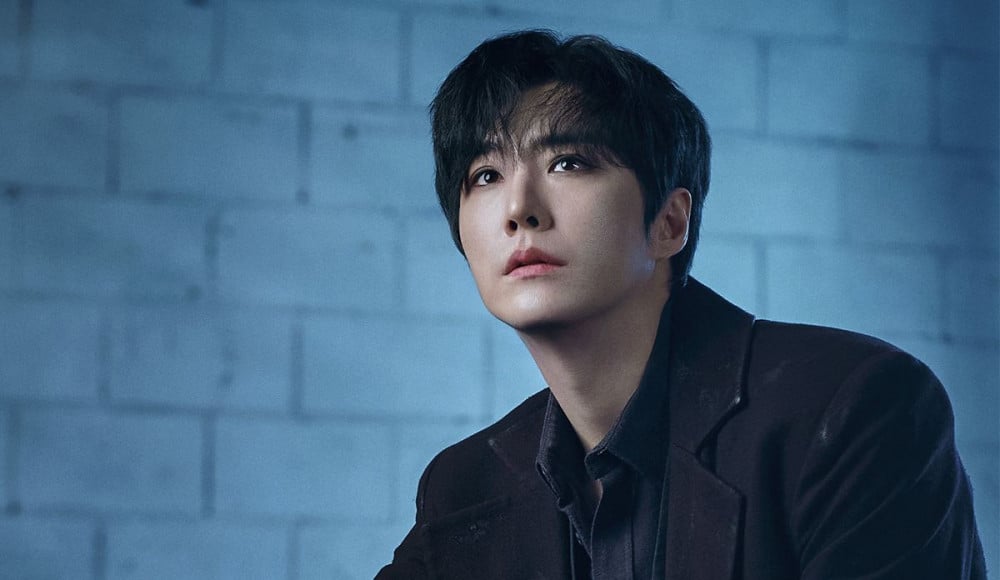 Xin lỗi sau bê bối Xin lỗi sau bê bối