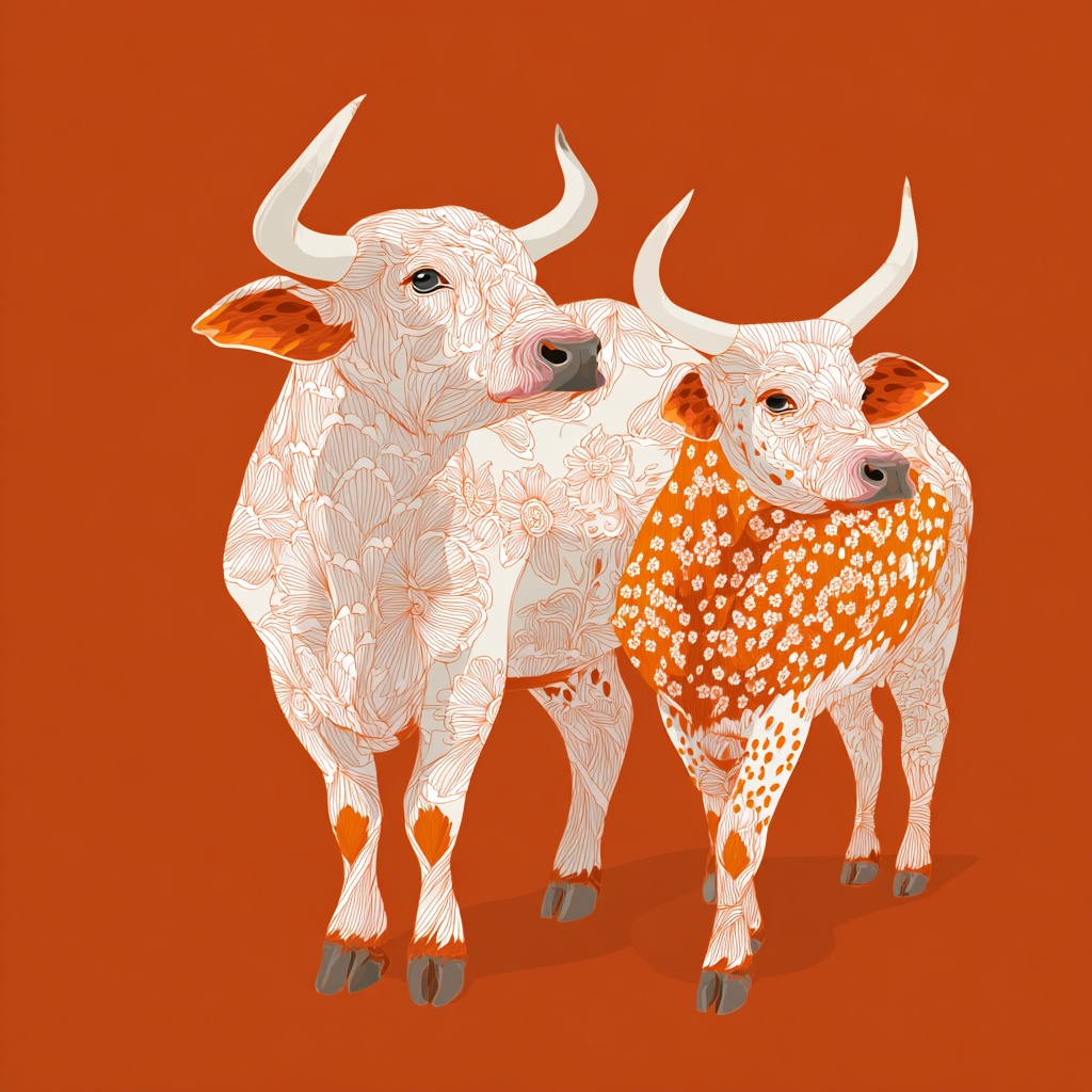 Giàu sang không hẹn mà đến: 3 con giáp vượng nhất ngày 10/11, phúc lộc song hành- Ảnh 1.