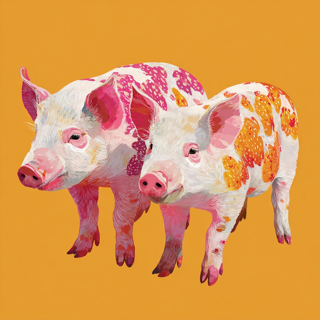 Giàu sang không hẹn mà đến: 3 con giáp vượng nhất ngày 10/11, phúc lộc song hành- Ảnh 2.