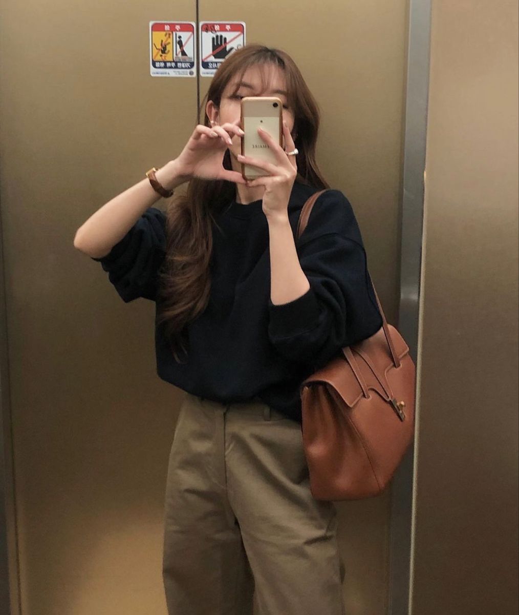 4 tháng bị sa thải 2 lần, gần 1 năm không làm ra tiền: Học được gì?- Ảnh 3. 4 tháng bị sa thải 2 lần, gần 1 năm không làm ra tiền: Học được gì?- Ảnh 3.