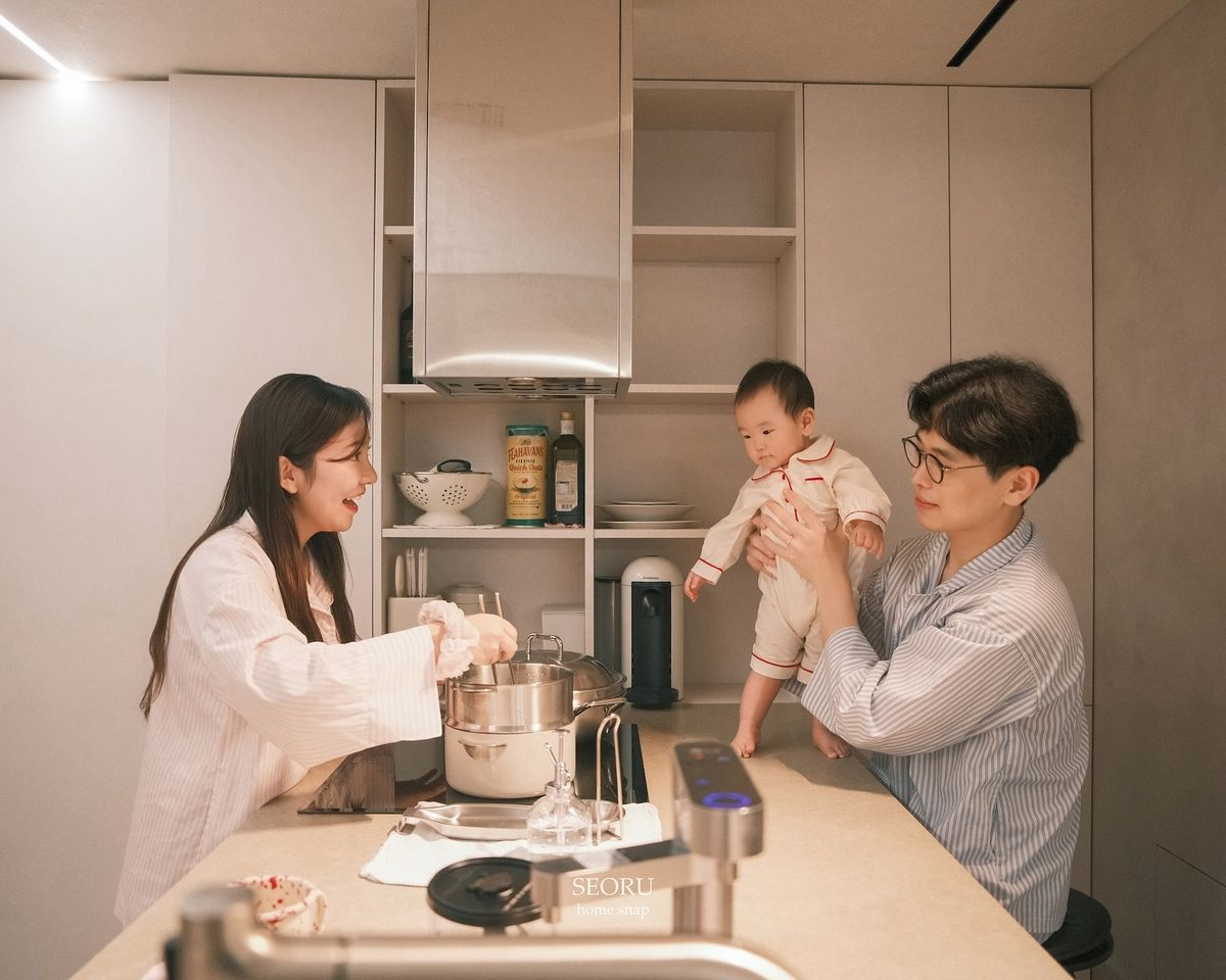 Ở nhà chăm con, tiêu lương 30 triệu của chồng: Mẹ bỉm Hà Nội vẫn tiết kiệm gần 1 chỉ vàng nhờ cách Ở nhà chăm con, tiêu lương 30 triệu của chồng: Mẹ bỉm Hà Nội vẫn tiết kiệm gần 1 chỉ vàng nhờ cách