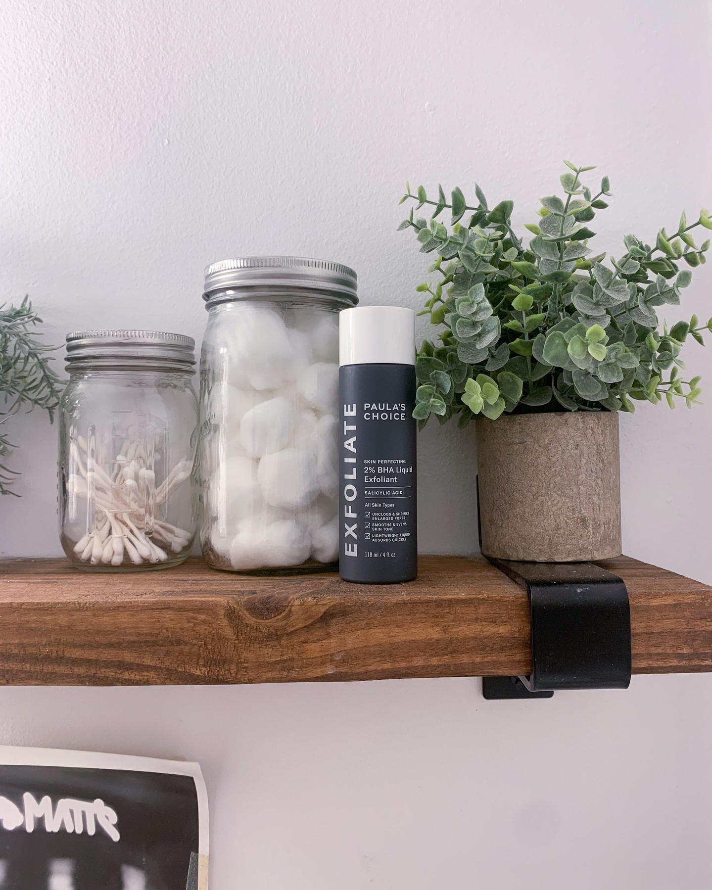 Bác sĩ bật mí 6 cách dưỡng trắng da đơn giản, ai cũng có thể làm được- Ảnh 4. Bác sĩ bật mí 6 cách dưỡng trắng da đơn giản, ai cũng có thể làm được- Ảnh 4.