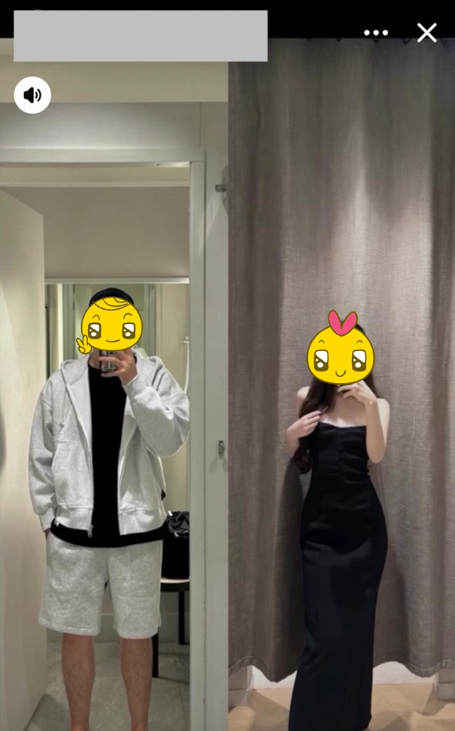 Báo động: Cô gái kêu cứu vì bị fan cuồng ghép ảnh, fake mối quan hệ yêu đương suốt 2 năm- Ảnh 2.