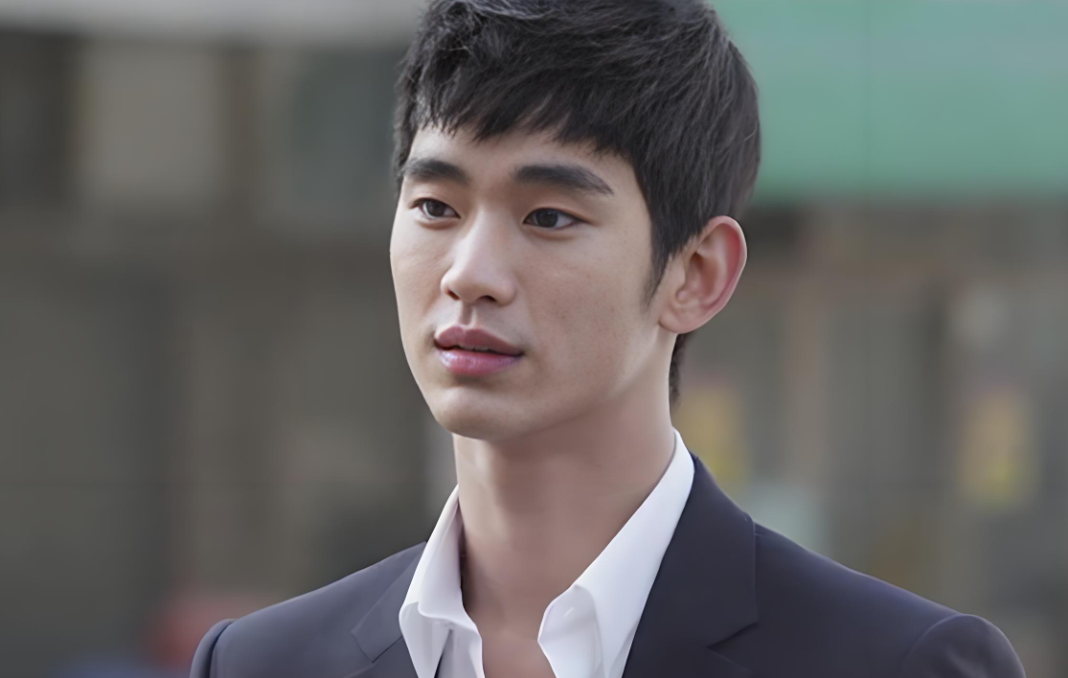 Mặc kệ tôi từng đối xử quá tệ với dượng, ông vẫn để lại cho tôi thừa kế 15 tỷ- Ảnh 1.