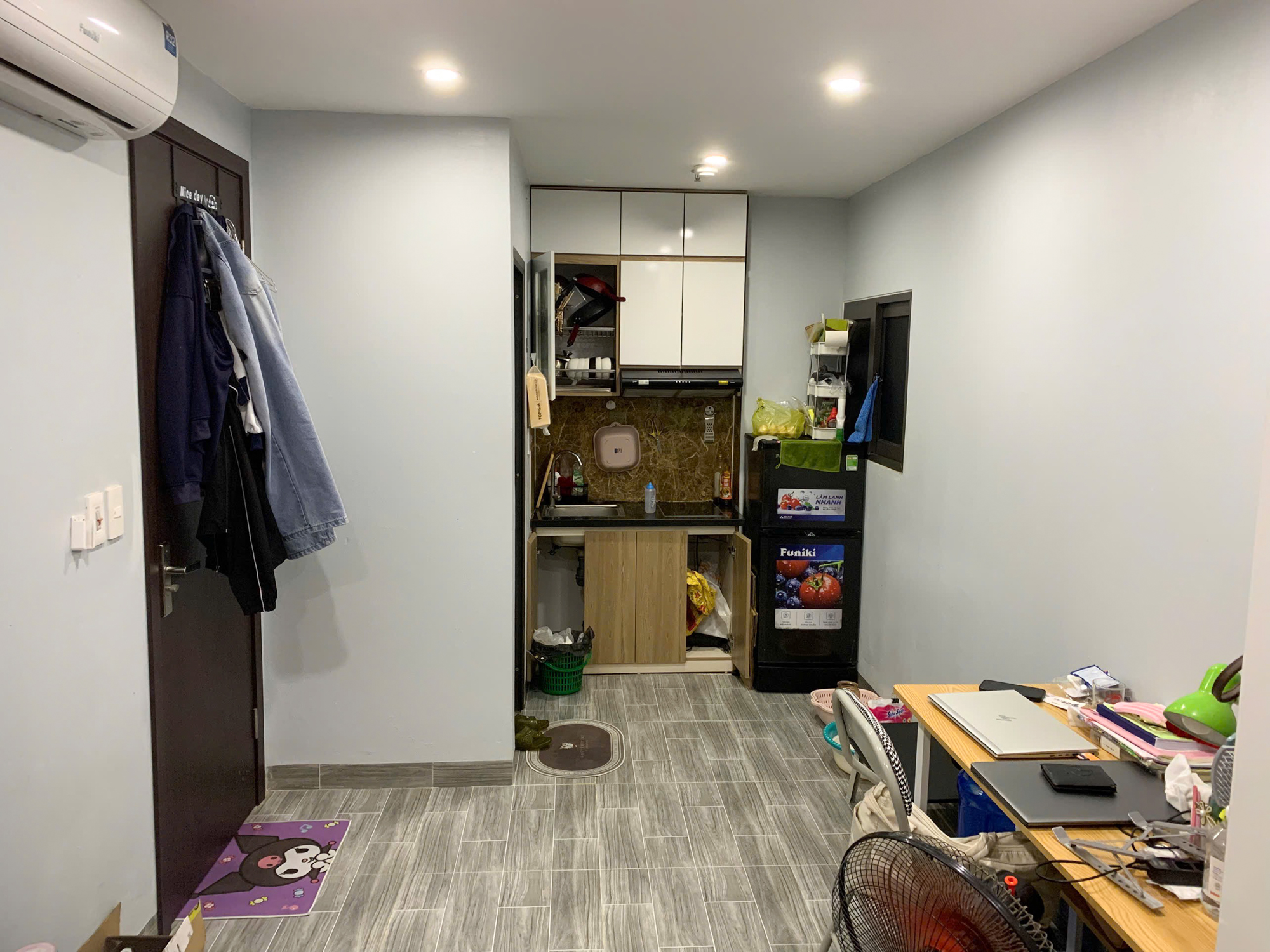 Giá chung cư Hà Nội lên hơn 100 triệu đồng/m2, người lương 5 triệu đang ở đâu?- Ảnh 8. Giá chung cư Hà Nội lên hơn 100 triệu đồng/m2, người lương 5 triệu đang ở đâu?- Ảnh 8.