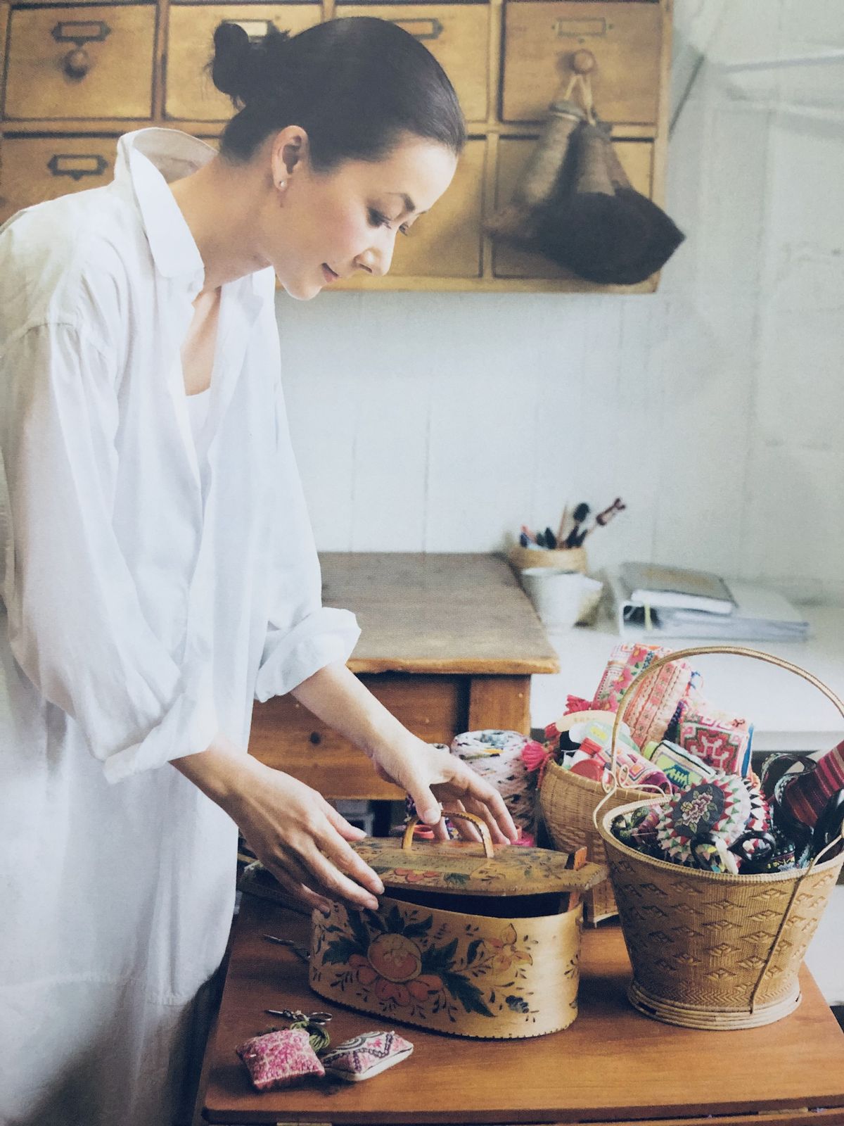 10 cách chi tiêu cho thấy bạn đang ở thế hệ trung niên mới - không còn sợ tiêu tiền- Ảnh 1. 10 cách chi tiêu cho thấy bạn đang ở thế hệ trung niên mới - không còn sợ tiêu tiền- Ảnh 1.