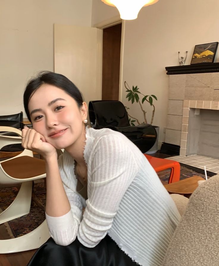 Cách người EQ cao vay tiền- Ảnh 1.