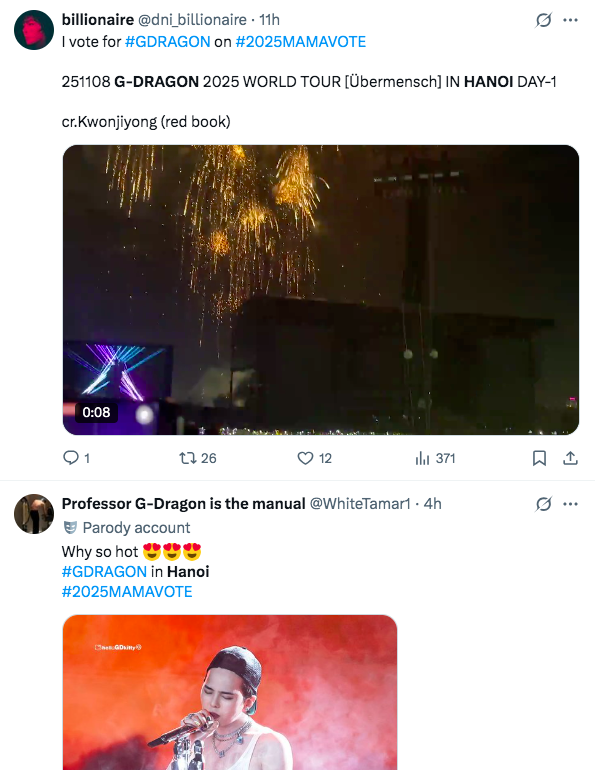 Fan Việt đỉnh nhất thế giới!- Ảnh 5. Fan Việt đỉnh nhất thế giới!- Ảnh 5.