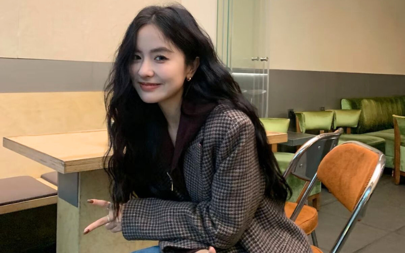 Cách người EQ cao vay tiền- Ảnh 2.