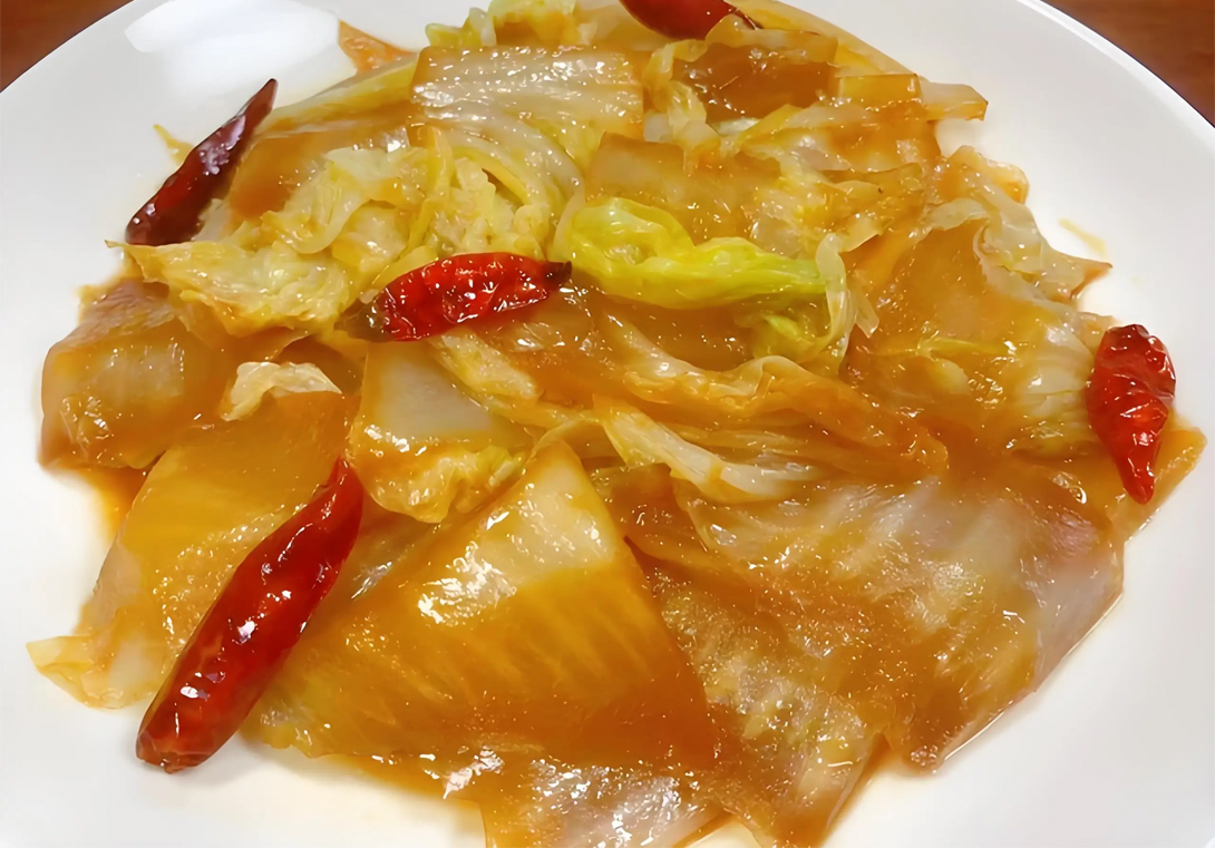 Rau chợ mùa này đầy rẫy hóa chất, nhưng 5 loại rau "ít thuốc, siêu lành" này ai cũng nên ăn- Ảnh 2.