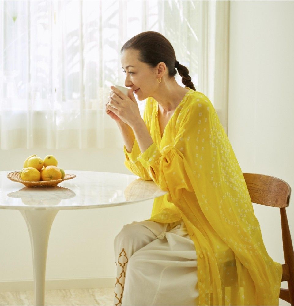 10 cách chi tiêu cho thấy bạn đang ở thế hệ trung niên mới - không còn sợ tiêu tiền- Ảnh 2. 10 cách chi tiêu cho thấy bạn đang ở thế hệ trung niên mới - không còn sợ tiêu tiền- Ảnh 2.