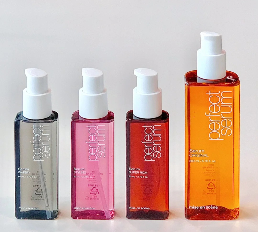 Tôi bỏ dầu xả, chuyển sang dùng dầu dưỡng và thấy tóc chưa bao giờ mượt đến thế!- Ảnh 5.