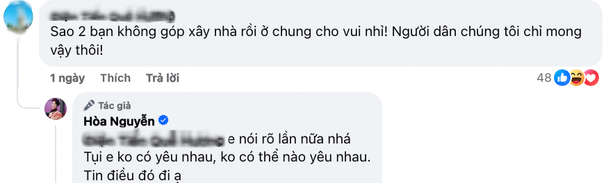 Lý do Hoà Minzy giàu có nhưng không trả một lần hết nợ cho Văn Toàn- Ảnh 3.