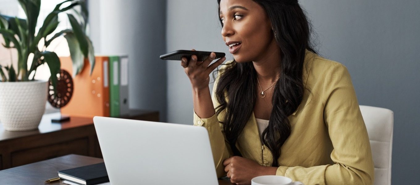 Báo cáo mới: Thế hệ Alpha sinh sau 2010 sẽ làm việc bằng giọng nói thay vì gõ bàn phím- Ảnh 2.