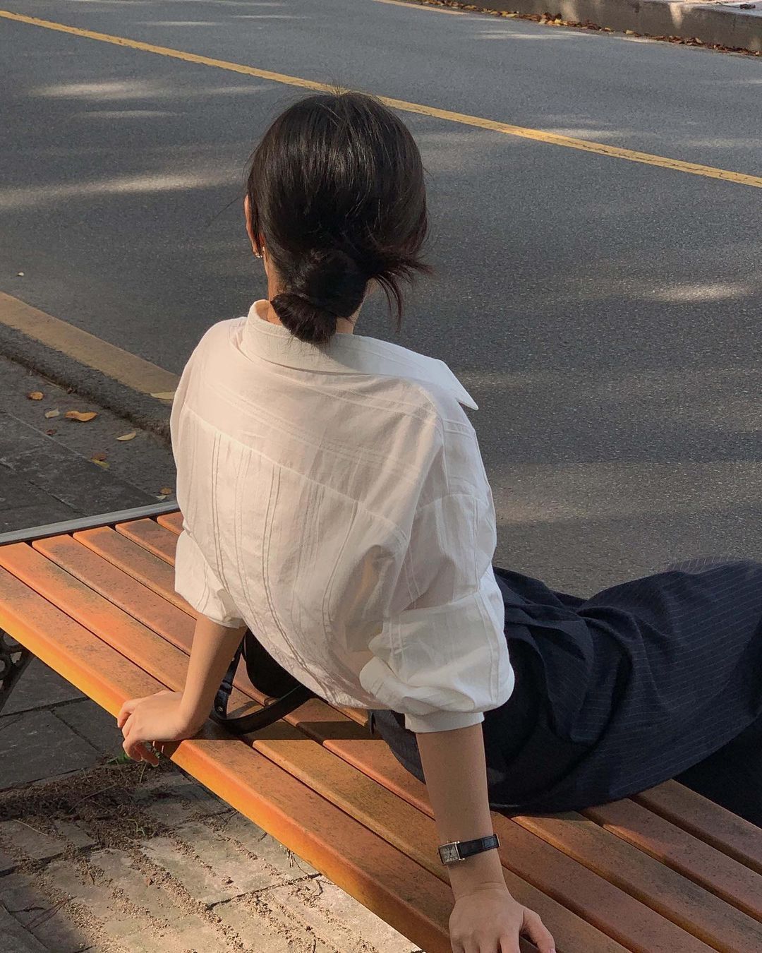 4 tháng bị sa thải 2 lần, gần 1 năm không làm ra tiền: Học được gì?- Ảnh 2. 4 tháng bị sa thải 2 lần, gần 1 năm không làm ra tiền: Học được gì?- Ảnh 2.