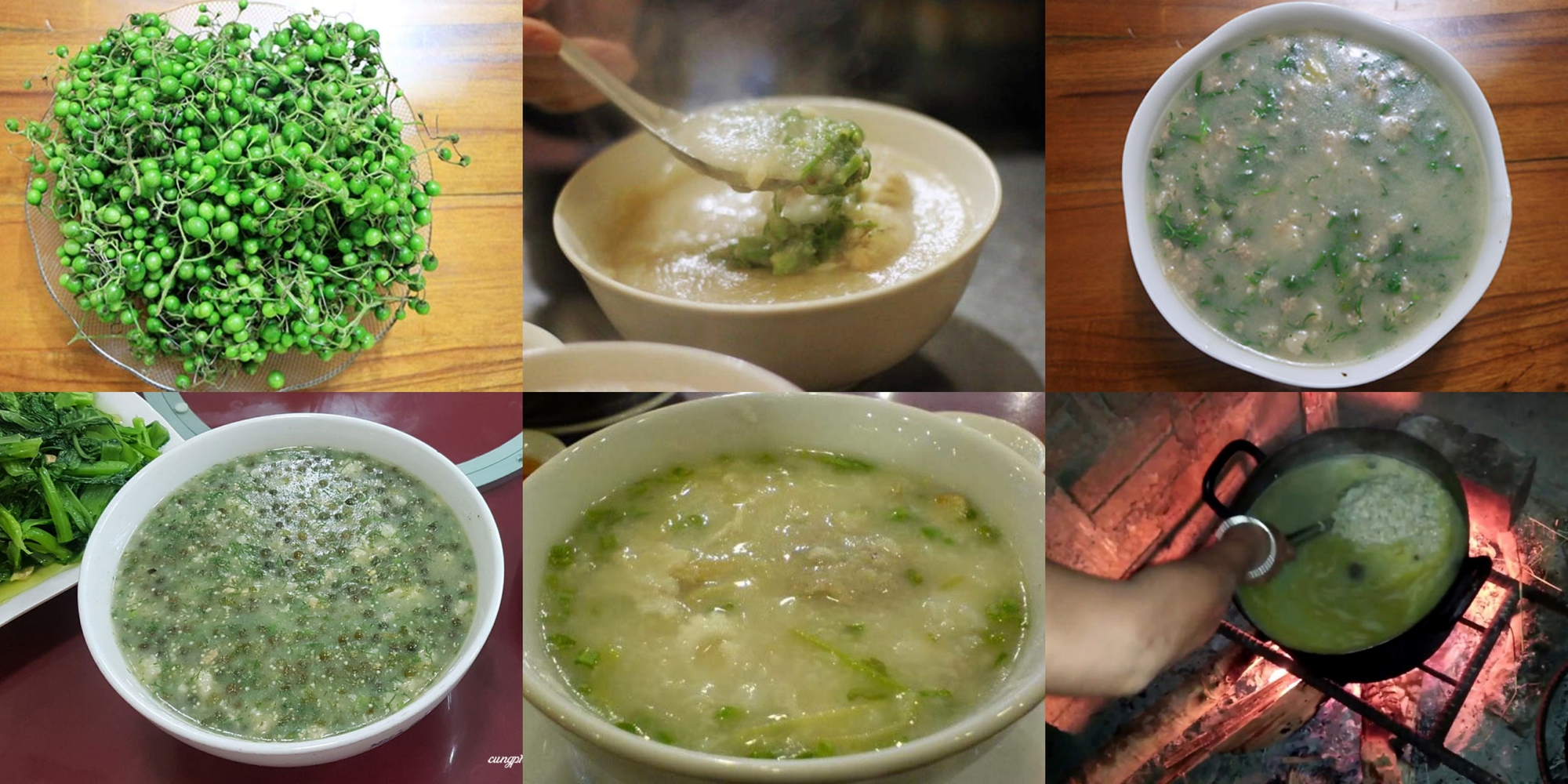 Quả mắc nhung là gì mà ai lên Sơn La cũng muốn thử một lần cho biết?- Ảnh 4.