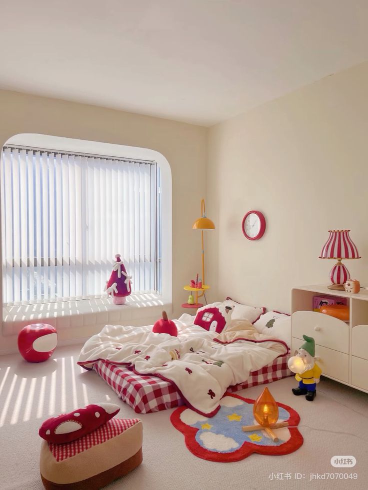 Muốn tương lai của con xán lạn, mẹ nên tránh những sai lầm phong thủy trong căn nhà, đặc biệt là phòng của con- Ảnh 3.