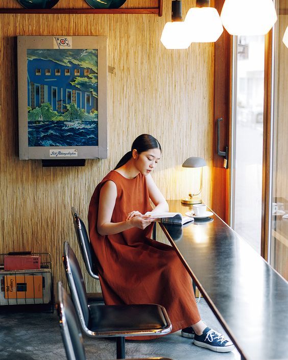 Thế hệ “bánh mì kẹp”: Áp lực tiền bạc chồng chất, không 1 chỗ dựa, đành tự tìm cách cứu chính mình!- Ảnh 3.